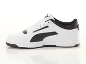 Puma Puma Rebound JOY Lo Jr woman/child 381984 04