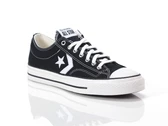 Converse Star Player unisex A01607C