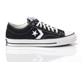 Converse Star Player unisex A01607C