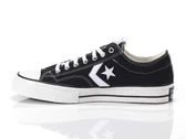 Converse Star Player unisex A01607C