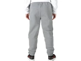 Jordan Jordan Jumpman Sustainable Pant garçon  95B912 GEH