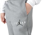 Jordan Jordan Jumpman Sustainable Pant garçon  95B912 GEH