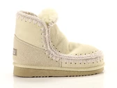 Mou Eskimo 18 Vanilla woman MU.FW101001A VAN