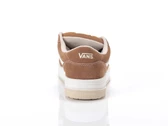 Vans Hylane Brown man VN000D1JBRO