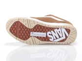 Vans Hylane Brown man VN000D1JBRO