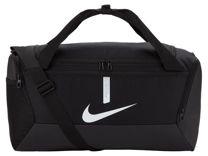 Nike Academy Team Duffel Bag unisex  CU8097 010