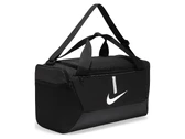 Nike Academy Team Duffel Bag unisexe CU8097 010