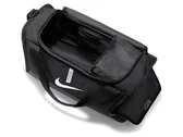 Nike Academy Team Duffel Bag unisexe CU8097 010