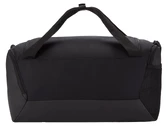 Nike Academy Team Duffel Bag unisexe CU8097 010