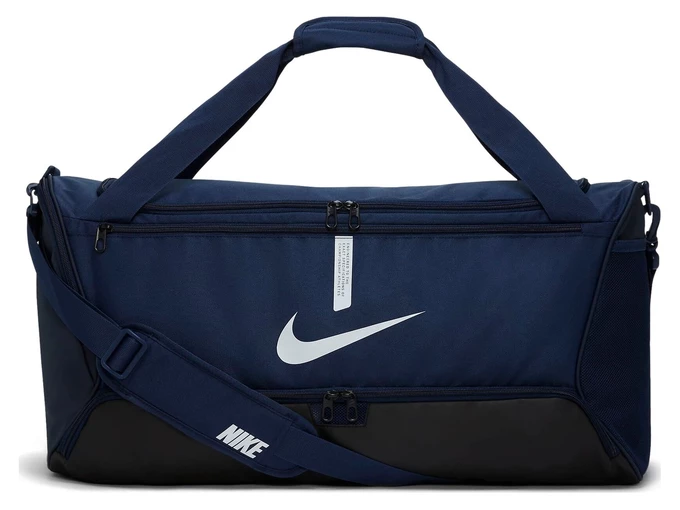 Nike Academy Team Duffel Bag unisex  CU8097 410