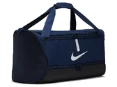 Nike Academy Team Duffel Bag unisex CU8097 410 