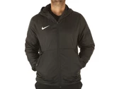 Nike Team Park20 Jacket homme CW6157 010