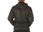 Nike Team Park20 Jacket homme CW6157 010