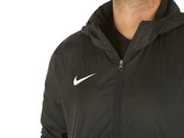 Nike Team Park20 Jacket homme CW6157 010