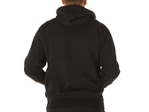 Nike FLC Park20 FZ Hoodie hombre CW6887 010 