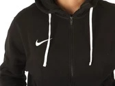 Nike FLC Park20 FZ Hoodie hombre CW6887 010 