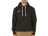 Nike Fleece Park20 Hoody hombre CW6894 010 