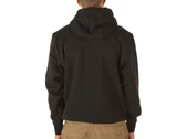 Nike Fleece Park20 Hoody hombre CW6894 010 