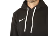 Nike Fleece Park20 Hoody hombre CW6894 010 