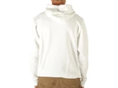 Nike Fleece Park20 Hoody hombre CW6894 101 