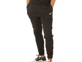 Nike FLC Park2o Pant uomo  CW6907 010