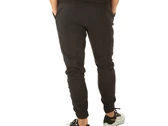 Nike FLC Park2o Pant uomo  CW6907 010