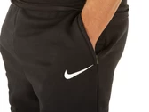 Nike FLC Park2o Pant uomo  CW6907 010