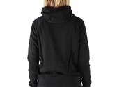 Nike Nike W Fleece hoodie femme CW6955 010