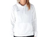 Nike Nike Park20 Hooded femme CW6957 101