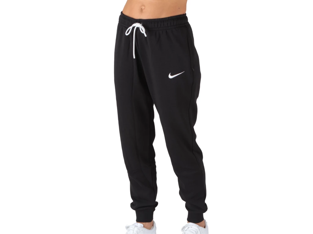 Nike Nike W Fleece Soccer Pants femme CW6961 010