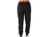 Nike Nike W Fleece Soccer Pants femme CW6961 010