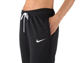 Nike Nike W Fleece Soccer Pants femme CW6961 010