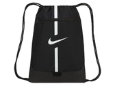 Nike Academy Soccer Gymsack unisex DA5435 010