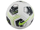 Nike Nike Academy Team unisexe FZ7540 100