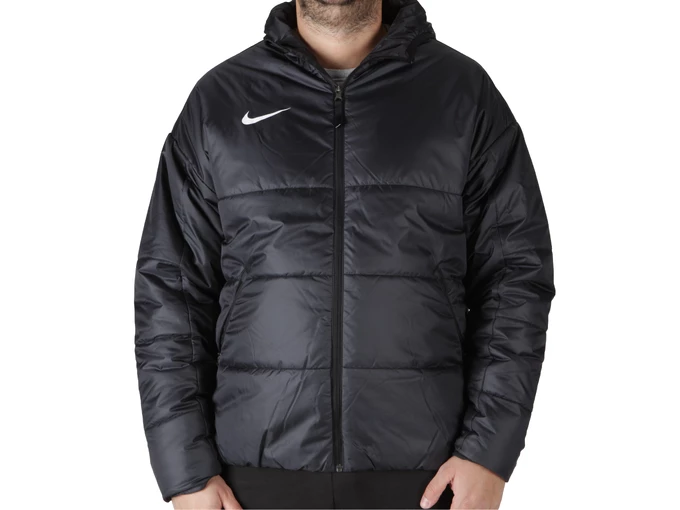 Nike Fall Jacket man FD7702 010