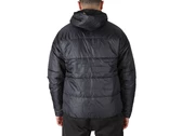 Nike Fall Jacket homme FD7702 010