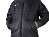 Nike Fall Jacket homme FD7702 010