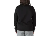 Nike Nike Big Kids Fleece Crew chico CW6904 010 