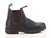 Blundstone Originals Series Brown unisexe 500