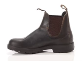 Blundstone Originals Series Brown unisexe 500