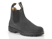 Blundstone Classic Series Black unisex  587