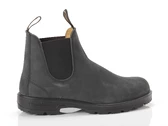 Blundstone Classic Series Black unisex  587