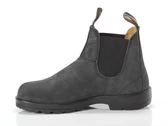 Blundstone Classic Series Black unisex  587