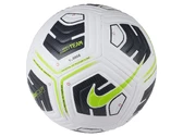 Nike Academy Soccer Team unisex CU8047 100 