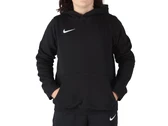 Nike Nike Big Kids Fleece Hoody enfant/garçon  CW6896 010