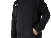 Nike Nike Big Kids Fleece Hoody enfant/garçon  CW6896 010