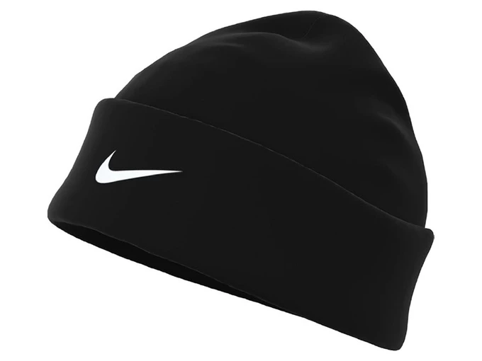 Nike Dri-FIT Standard Cuff Beanie unisex  FQ8292 010