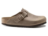 Birkenstock Boston BS hombre 0960811 