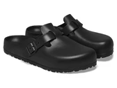 Birkenstock Boston EVA Black uomo  1002314