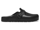 Birkenstock Boston EVA Black uomo  1002314